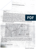 Labmanual Emi