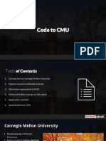 CMU Ebook