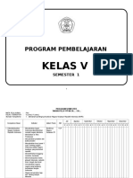 [4] PROMES KELAS 5.doc