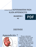 289206199-ppt-apendisitis.pptx