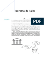 Teorema de talles2mat17-b.pdf