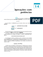 Operações com Potênca2mat14-b.pdf
