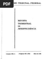 Revista_Trimestral_Jurisprudencia_108_2.pdf