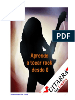 Aprende_a_tocar_rock_desde_cero.pdf