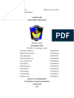 Skenario PBL Sakit Perut Mendadak-2