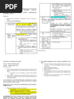 LocGov Definition and Dual Nature of Municipal Corporations 