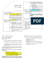 LocGov Definition and Dual Nature of Municipal Corporations 