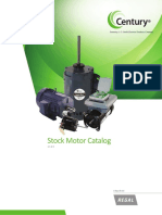 Century_Stock_Motor_Catalog_1100.pdf