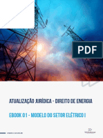 direito de energia