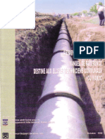 Iav Assainissement Liquide 1999 PDF