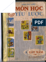 8-mon-Yeuluoc-lop-5-(1972).pdf