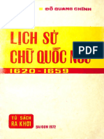 lich-su-chu-quoc-ngu.pdf