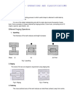 Boolean Matrices Applied To Sequential Circuit Theory and Threshold Logics