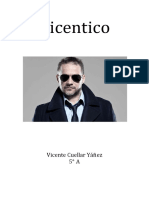 Vicentico