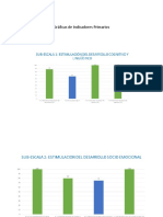 PS016 Trabajo CO Esp v0r0