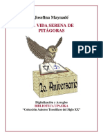 Maynade Josefina -  Pitagoras.pdf