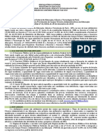 edital-ifpa-14-2018-tecnicos.pdf