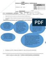 3er Parcial Derecho Derechos Humanos