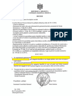 2705 Cu Privire La Repartizarea Locuințelor Sociale.pdf