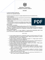 2709 Cu Privire La Alocarea Mijloacelor Financiare Din Componenta Raională Pentru Instituțiile Educaționale.pdf