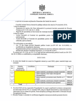 2711 Cu Privire La Alocarea Mijloacelor Financiare Din Fondul de Rezervă.pdf