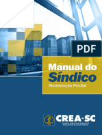 Manual Sindico 2018