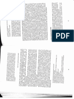 Img 0020 PDF