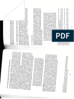 Img 0023 PDF