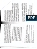 Img 0026 PDF