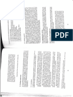 Img 0029 PDF