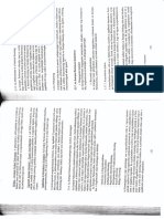 Img 0058 PDF