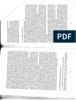 Img 0050 PDF