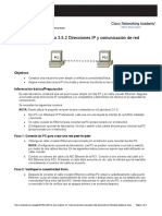 Configurar direcciones IP.pdf