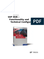 sappress_sap_mm_functionality_technical381991370868149.pdf