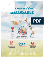 guia-para-una-vida-saludable.pdf