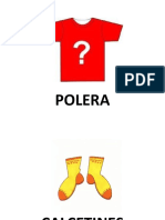 POLERA