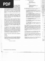 2. Over View Secondary Fiber and the State of the Art in US