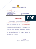 02_certificate.pdf