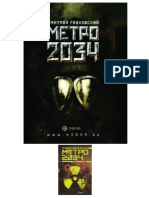 345756696-Metro-2034-Last-Light-Dmitry-Glukhovsky.pdf
