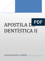 apostiladedentstica.pdf