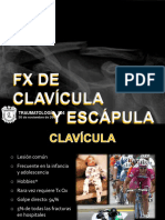 fracturadeclavculayescpula-130226105109-phpapp02