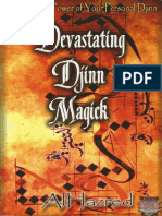 387014441-Devastating-Djinn-Magick-By-A-Alhazred-1-pdf.pdf