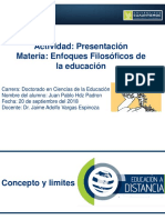 Juan Pablo Hdz P 1.2 Conceptos y límites.pptx
