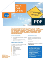 NQA-USA-ISO-9001-2015-Gap-Analysis-Document.pdf
