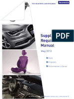 supplier requirements manual faurecia.pdf