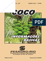 coco parte dsadsa.pdf