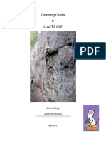 LostT2 Guide PDF