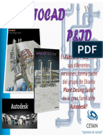 352304758-Avanze-Curso-Autocad-p-Id-i-Basico-Parte-01 (1).pdf