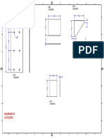 Acotado Con Autodek Inventor