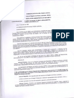 R_A Numero 351-98-SE-TP-CME-PJ _ Reglamento Peritos.pdf